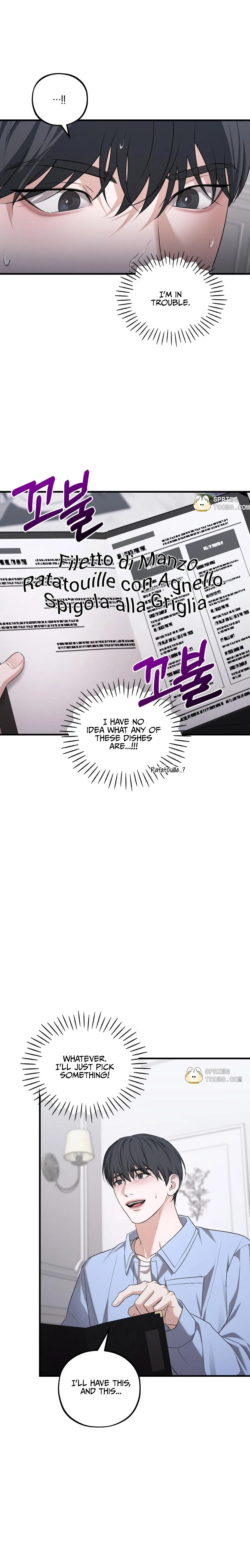 Chapter 22, page 19