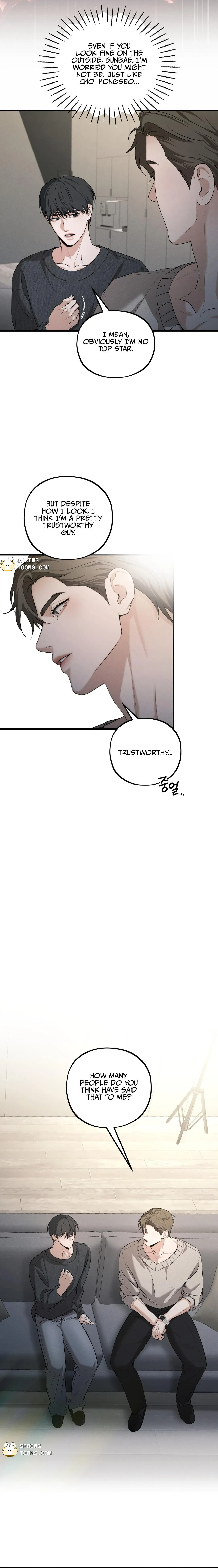 Chapter 22, page 5