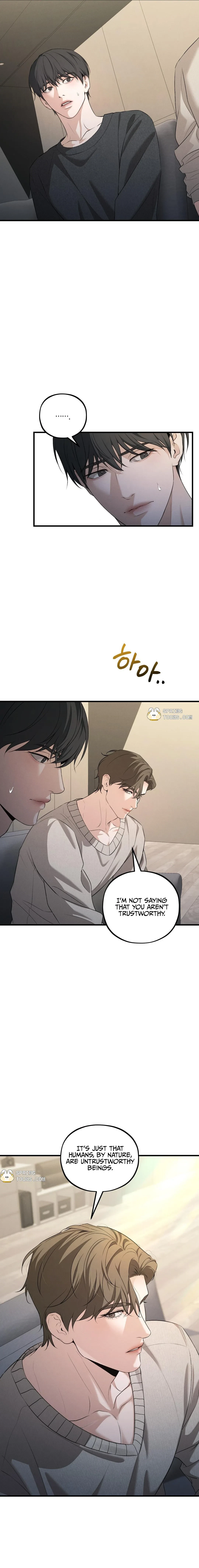 Chapter 22, page 6