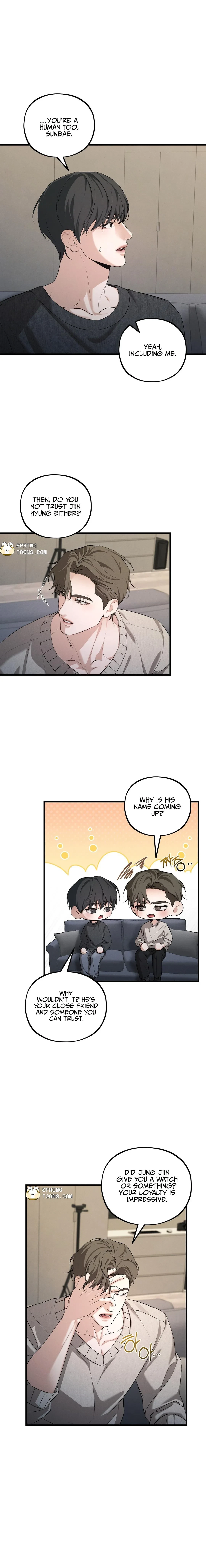 Chapter 22, page 7