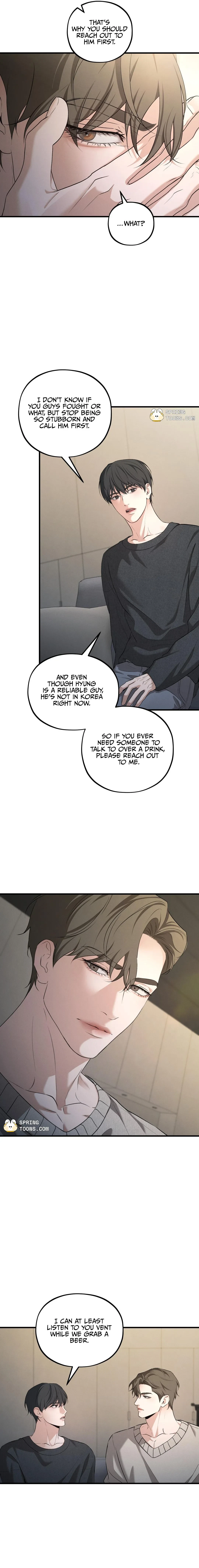 Chapter 22, page 8