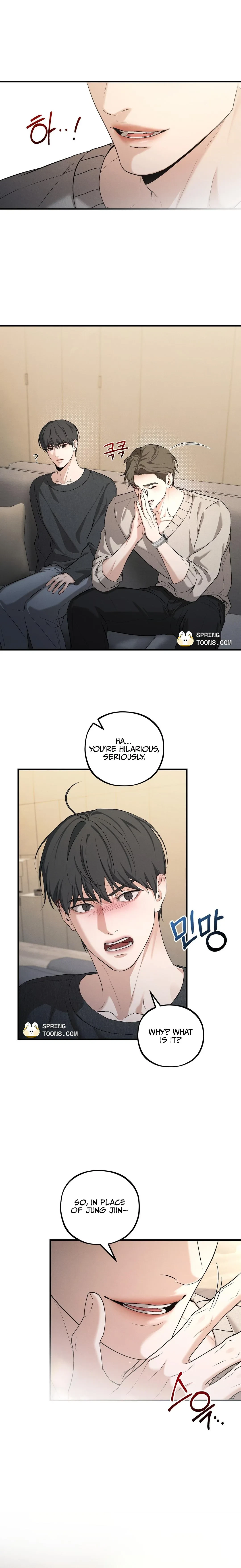 Chapter 22, page 9