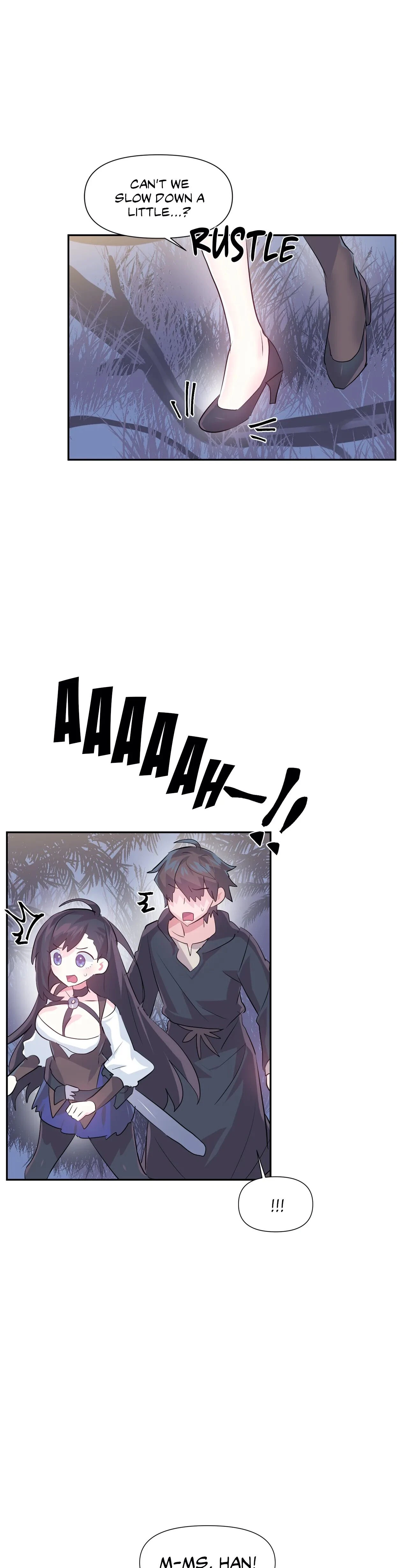 Chapter 51, page 11