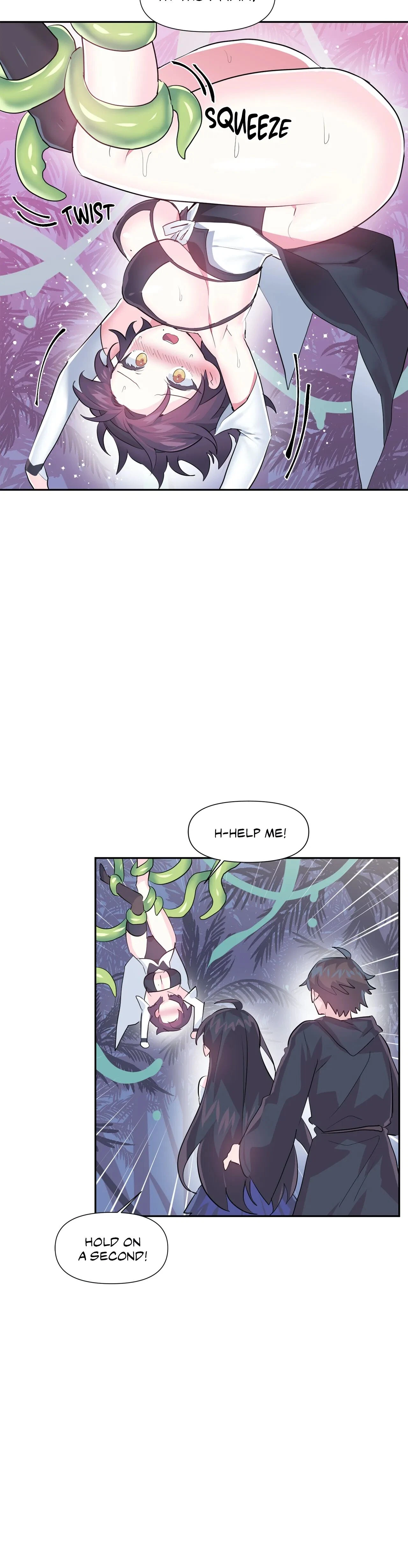 Chapter 51, page 12