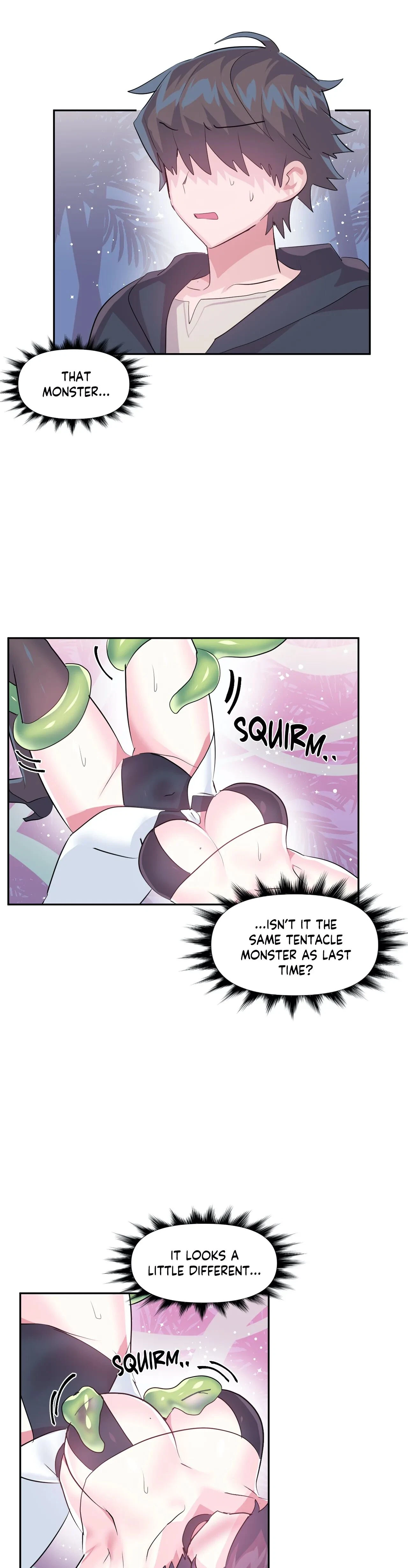 Chapter 51, page 13
