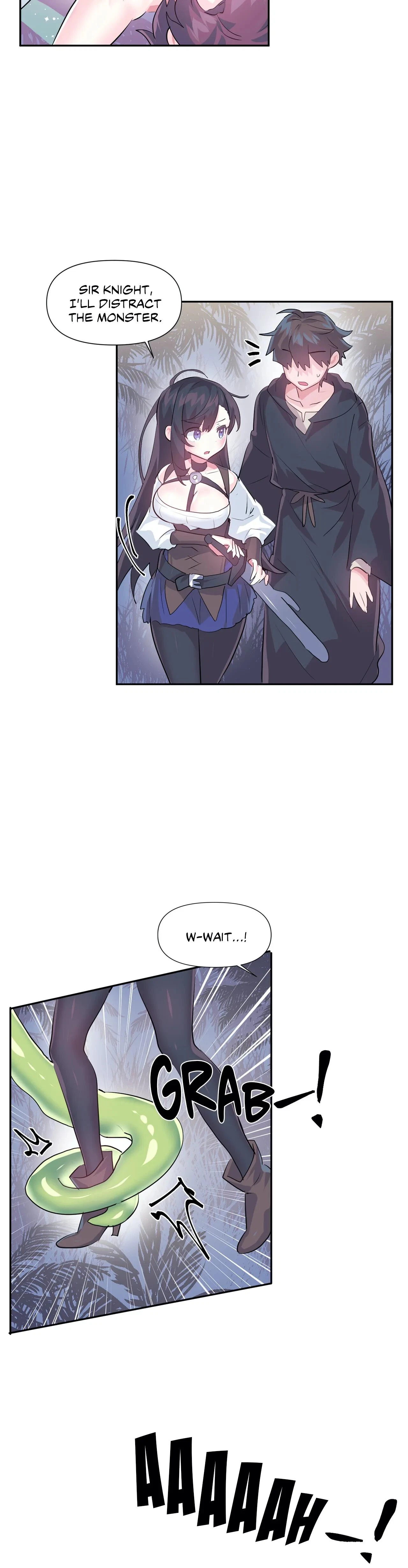 Chapter 51, page 14