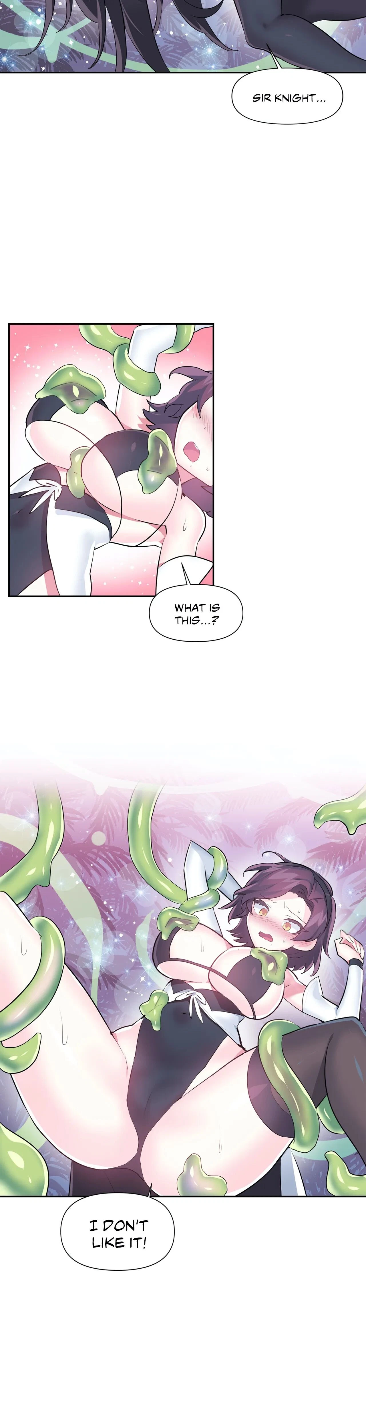 Chapter 51, page 16