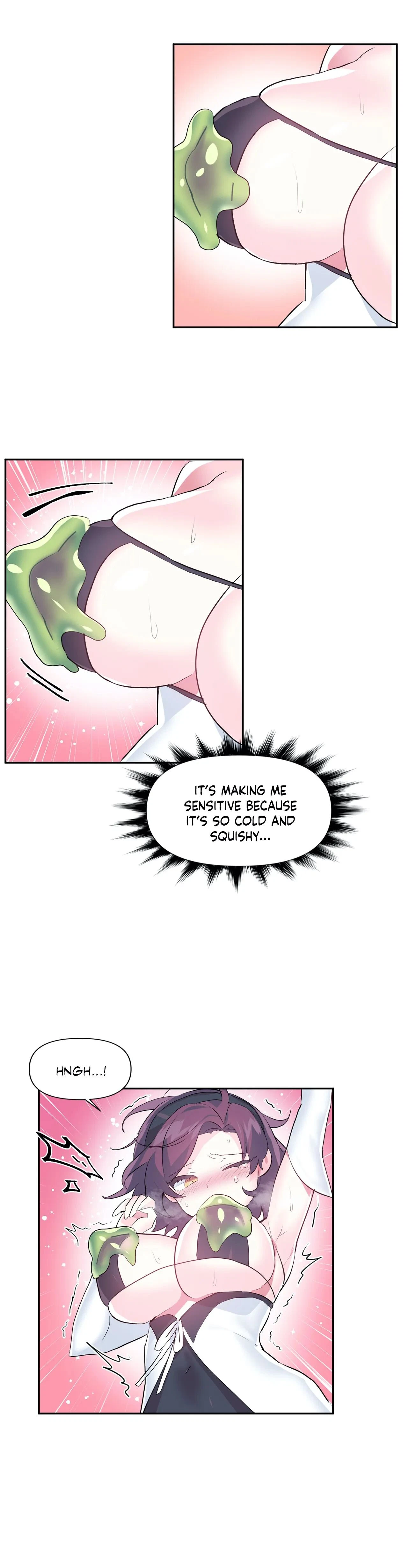 Chapter 51, page 17