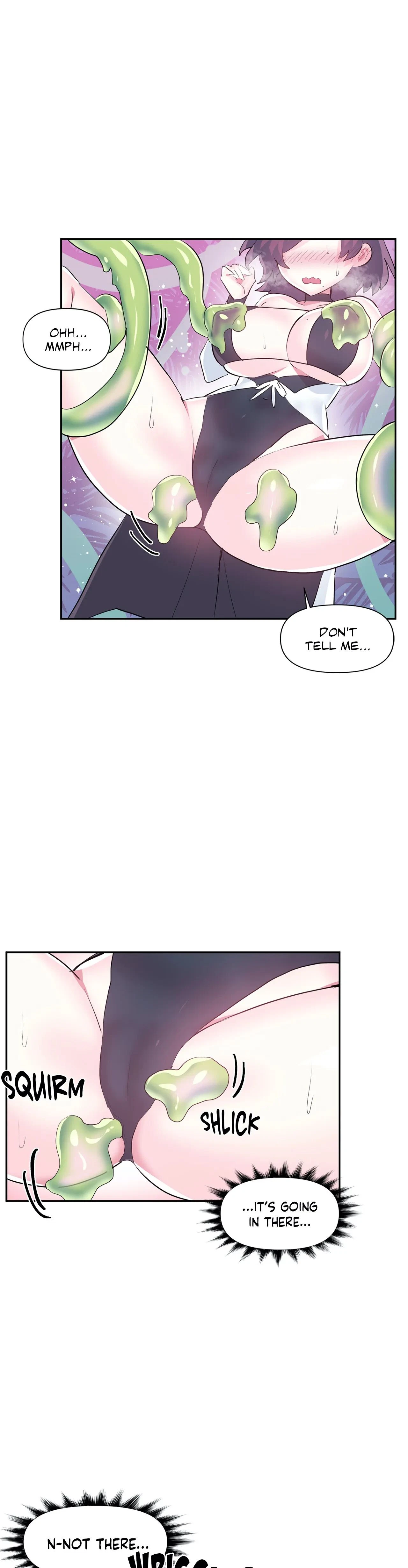 Chapter 51, page 19