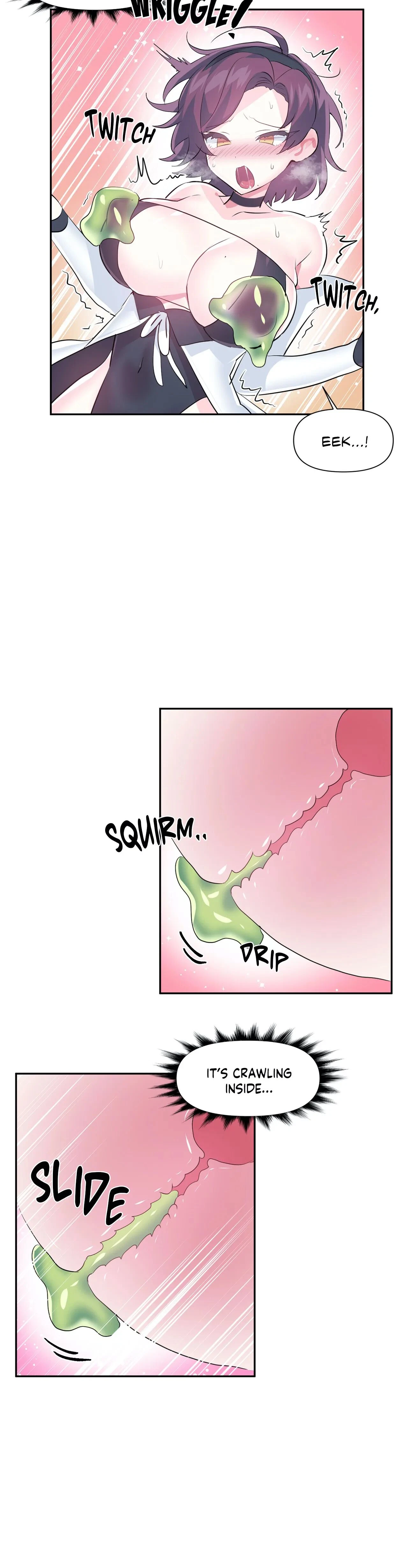 Chapter 51, page 20