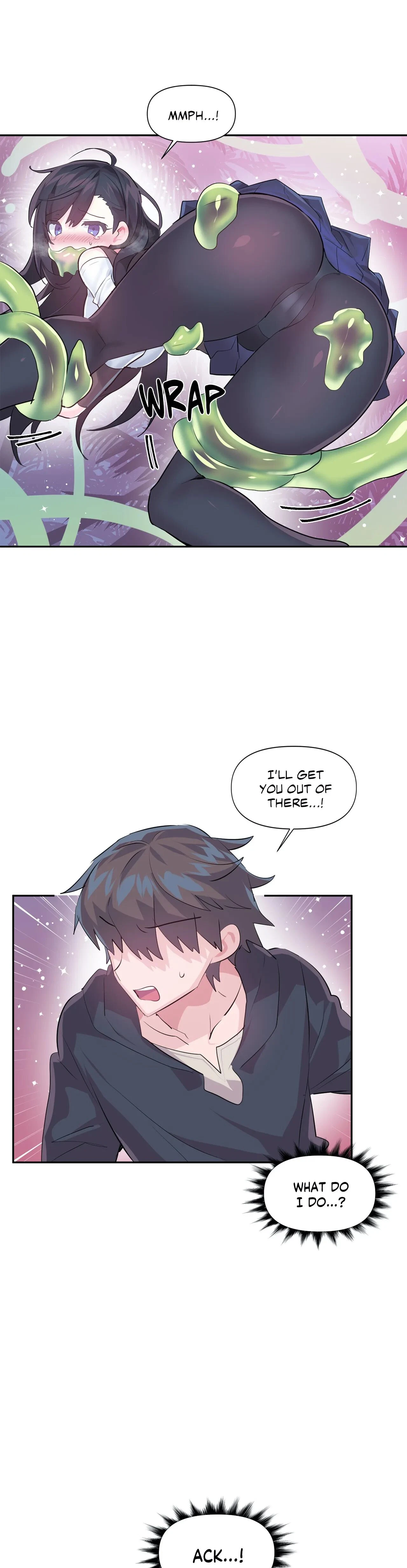 Chapter 51, page 23