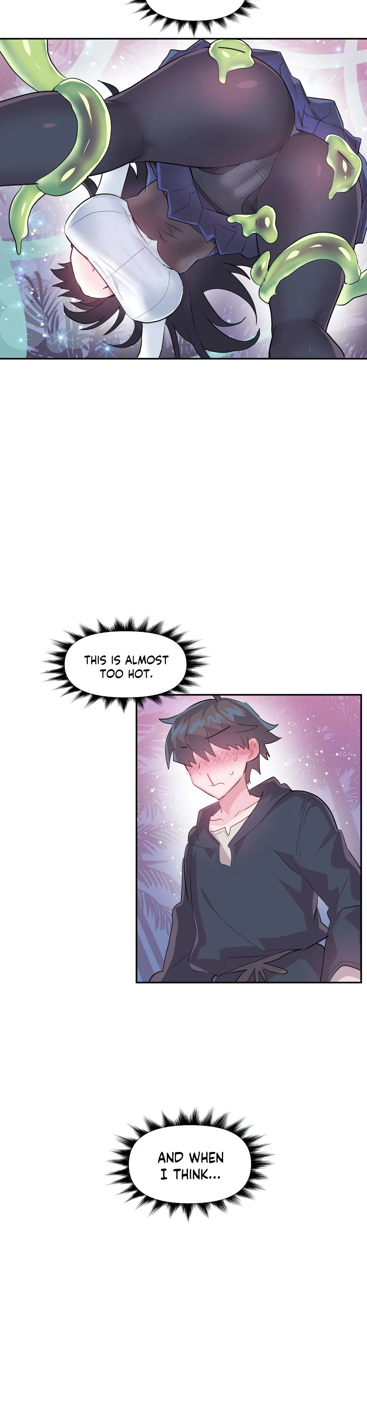 Chapter 51, page 24