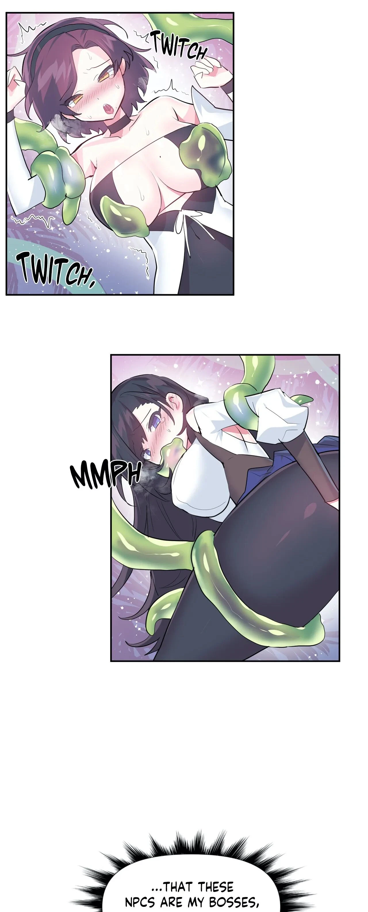 Chapter 51, page 25