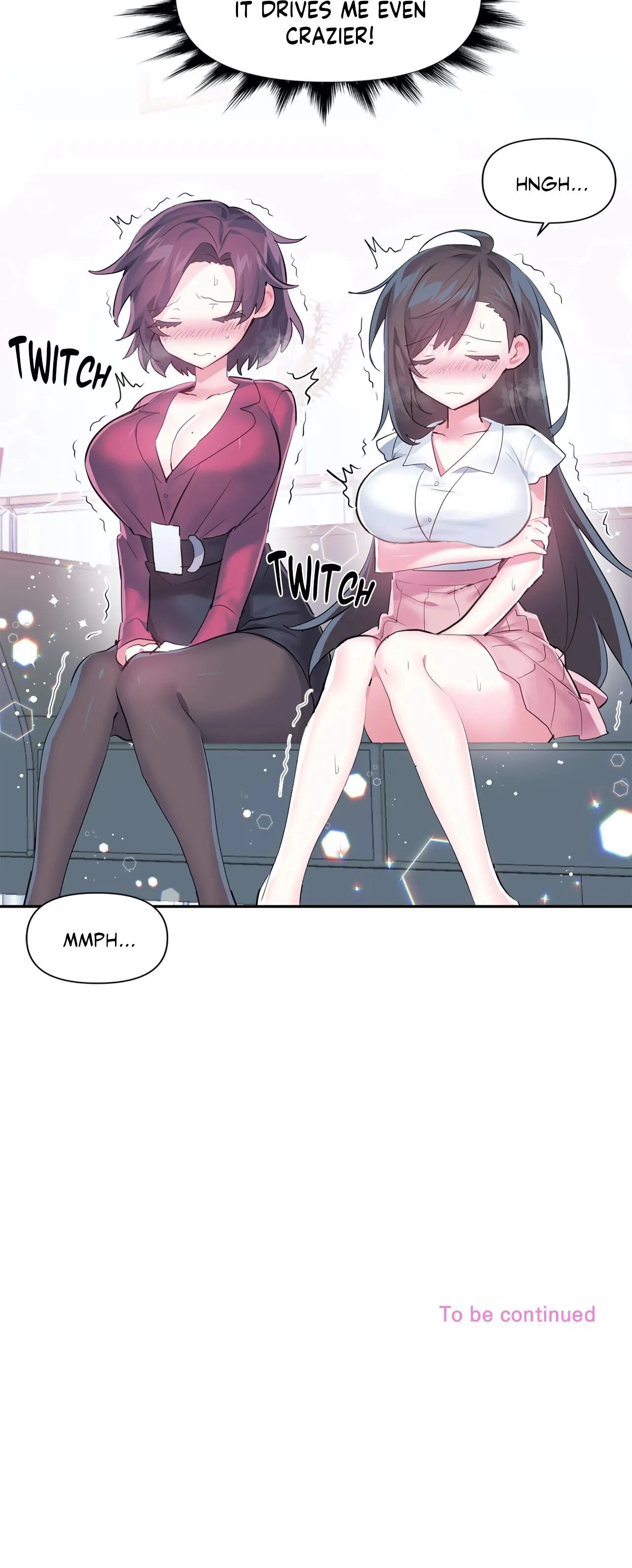 Chapter 51, page 26