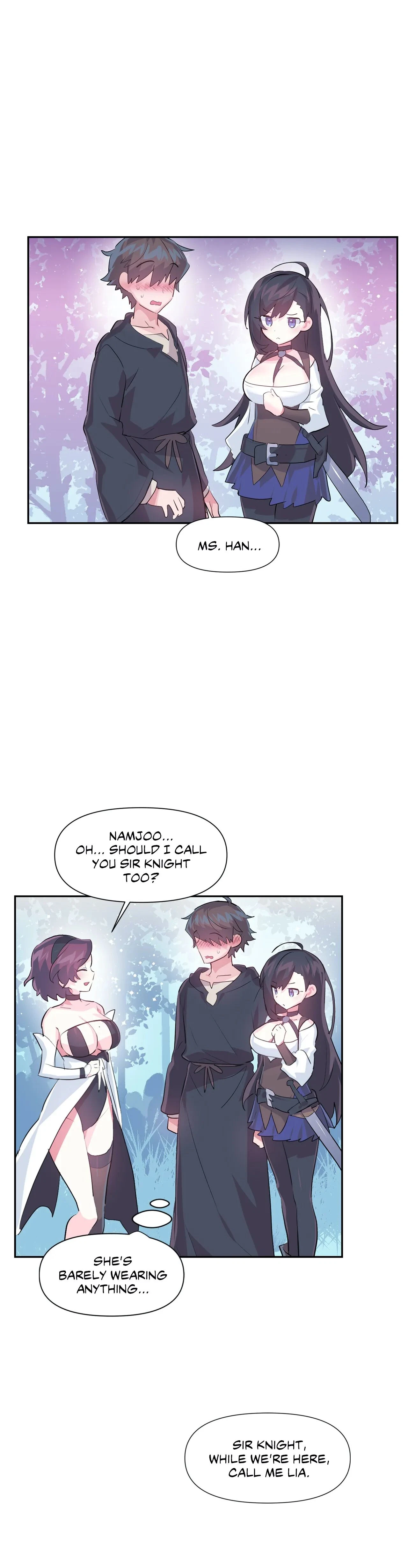 Chapter 51, page 5
