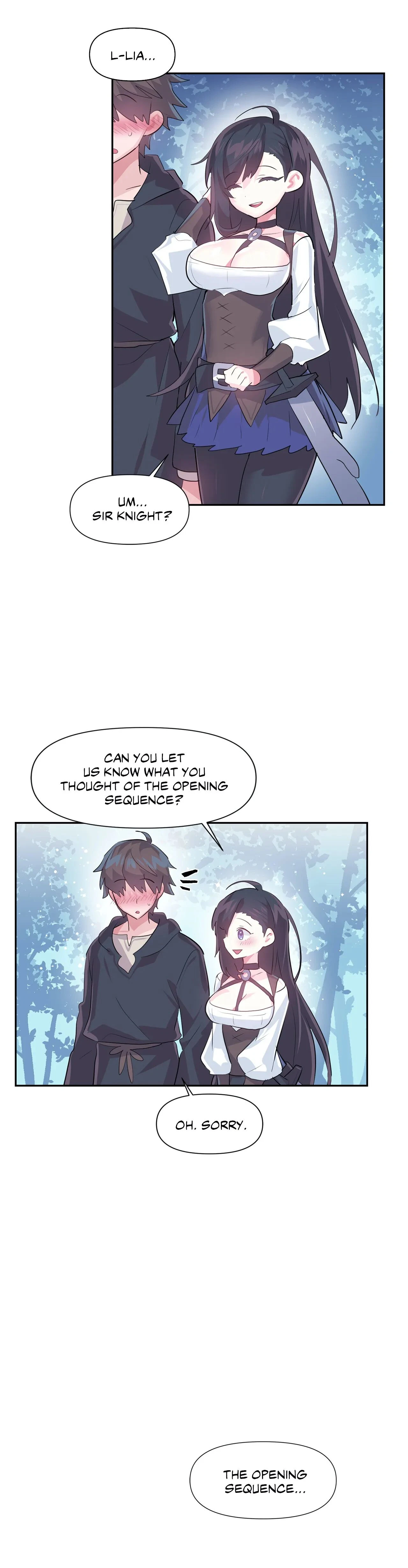 Chapter 51, page 6