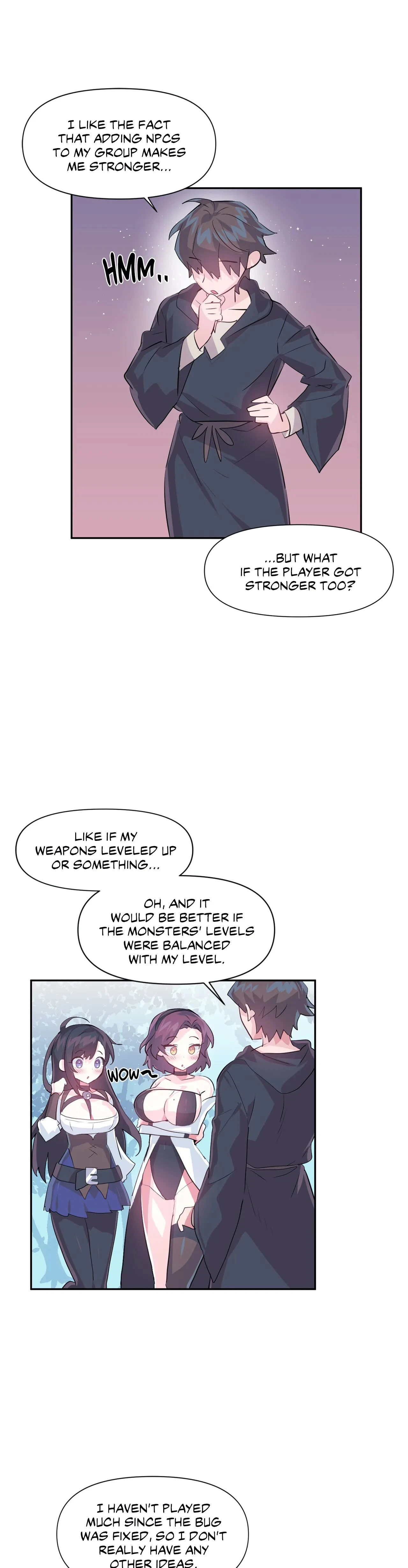 Chapter 51, page 7
