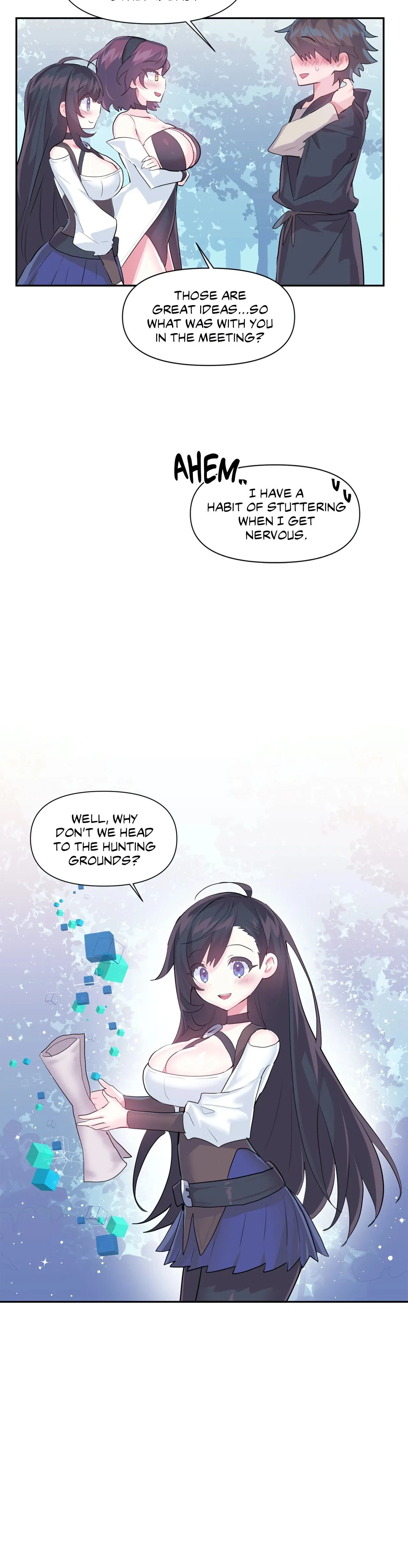 Chapter 51, page 8