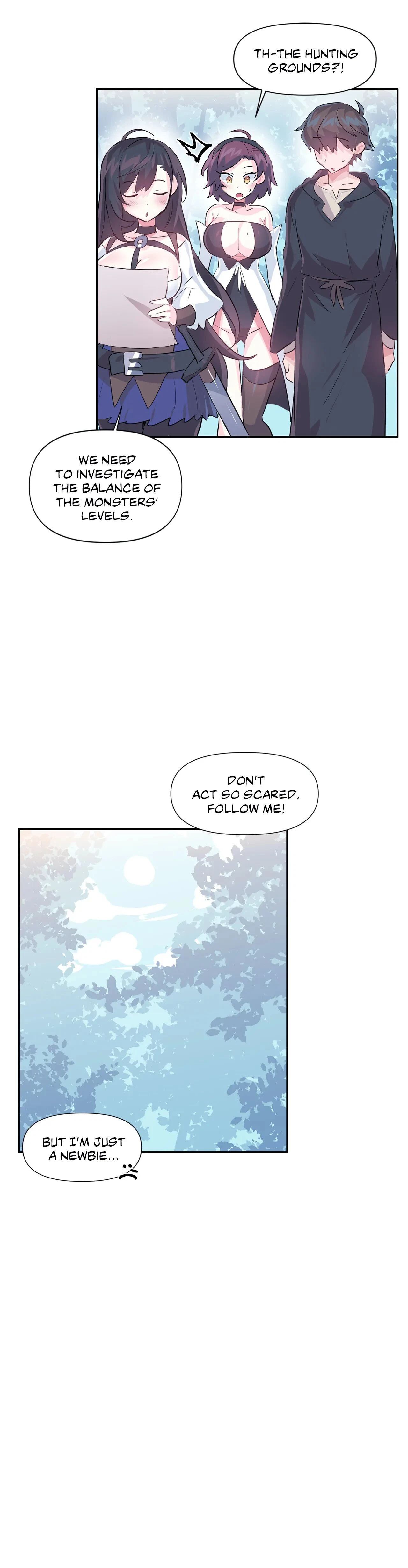 Chapter 51, page 9