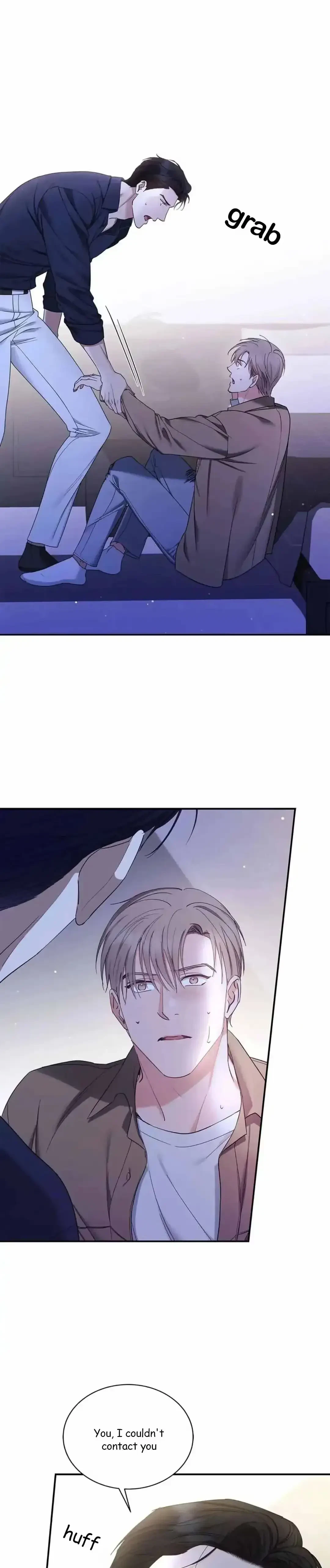 Chapter 18, page 10