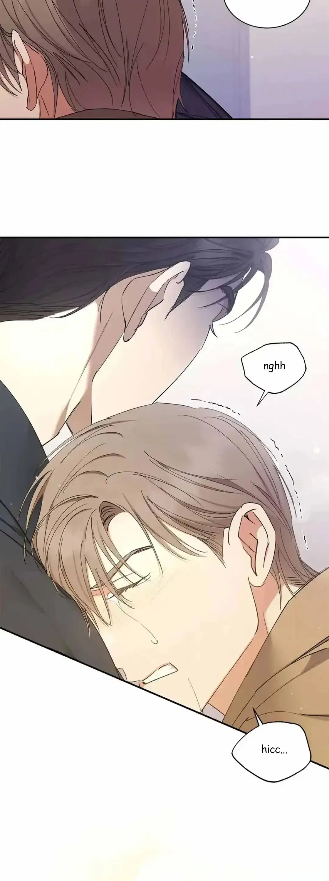 Chapter 18, page 14