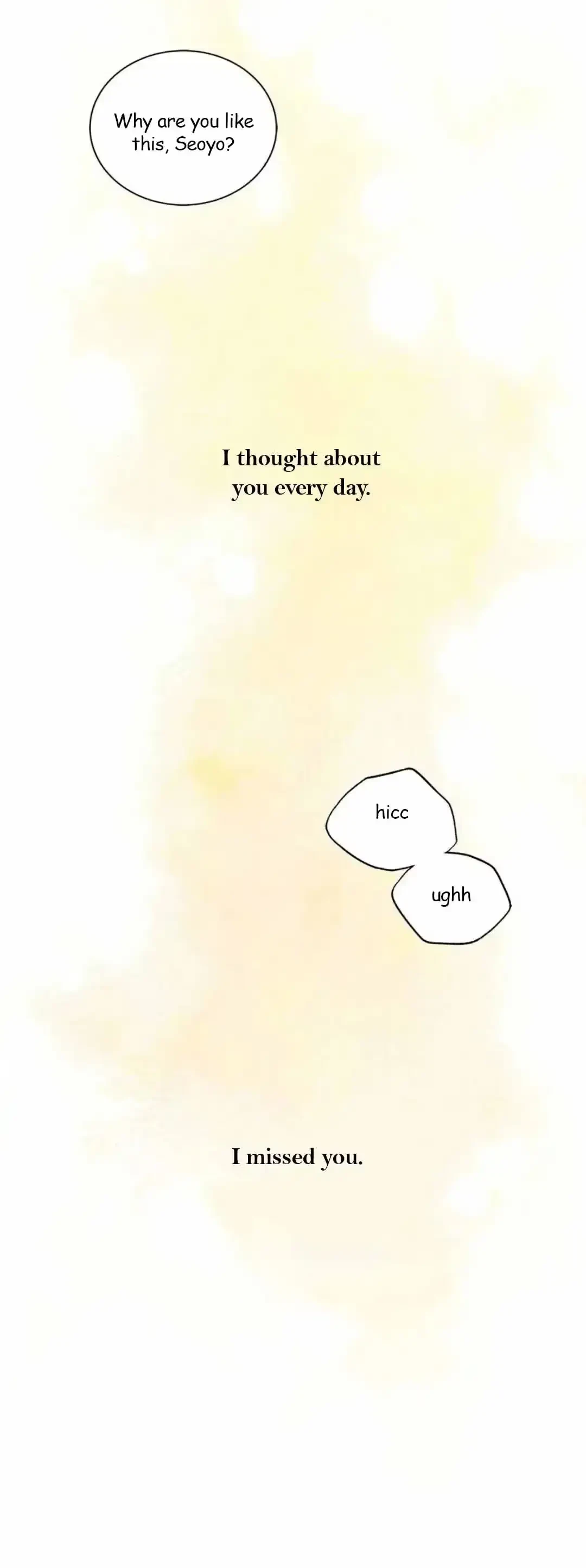 Chapter 18, page 15