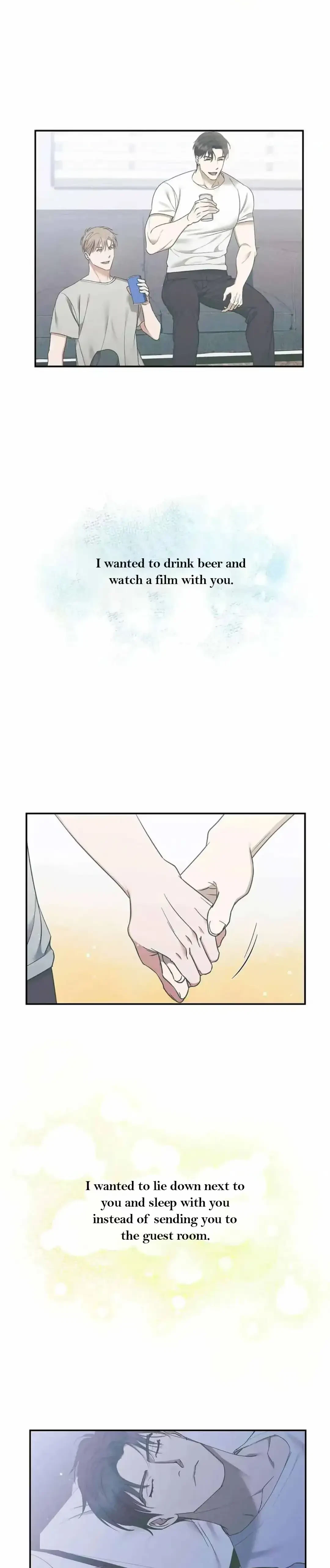 Chapter 18, page 16
