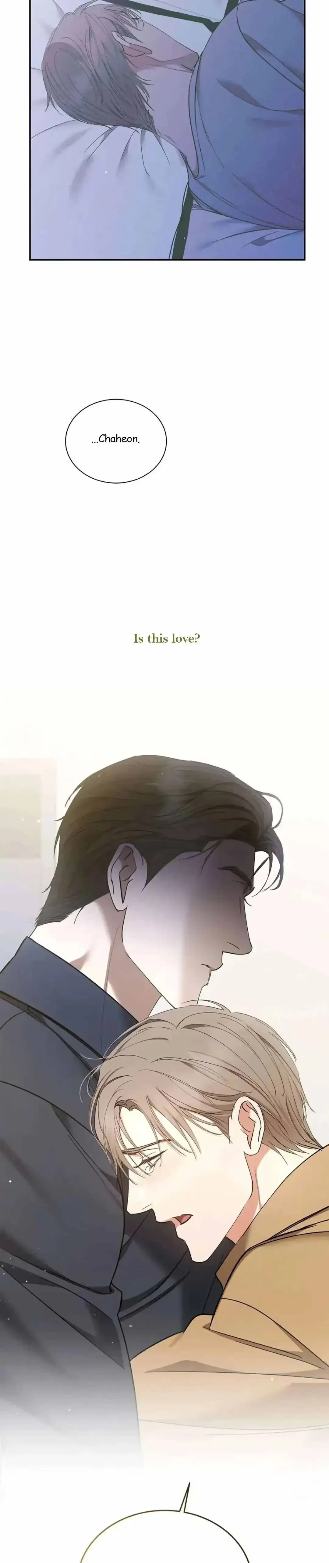 Chapter 18, page 17