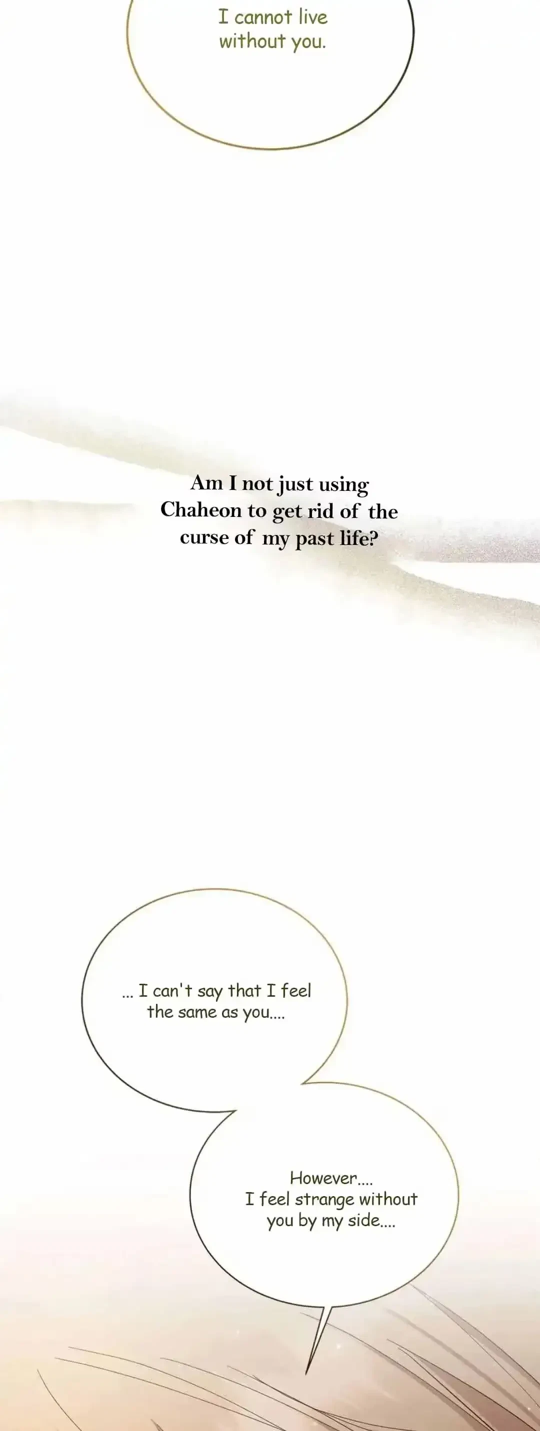 Chapter 18, page 18
