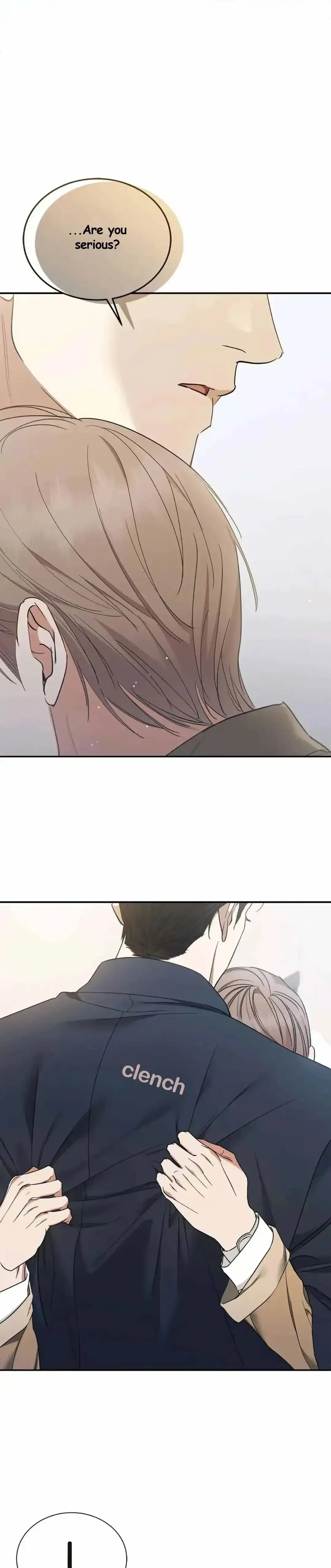 Chapter 18, page 20