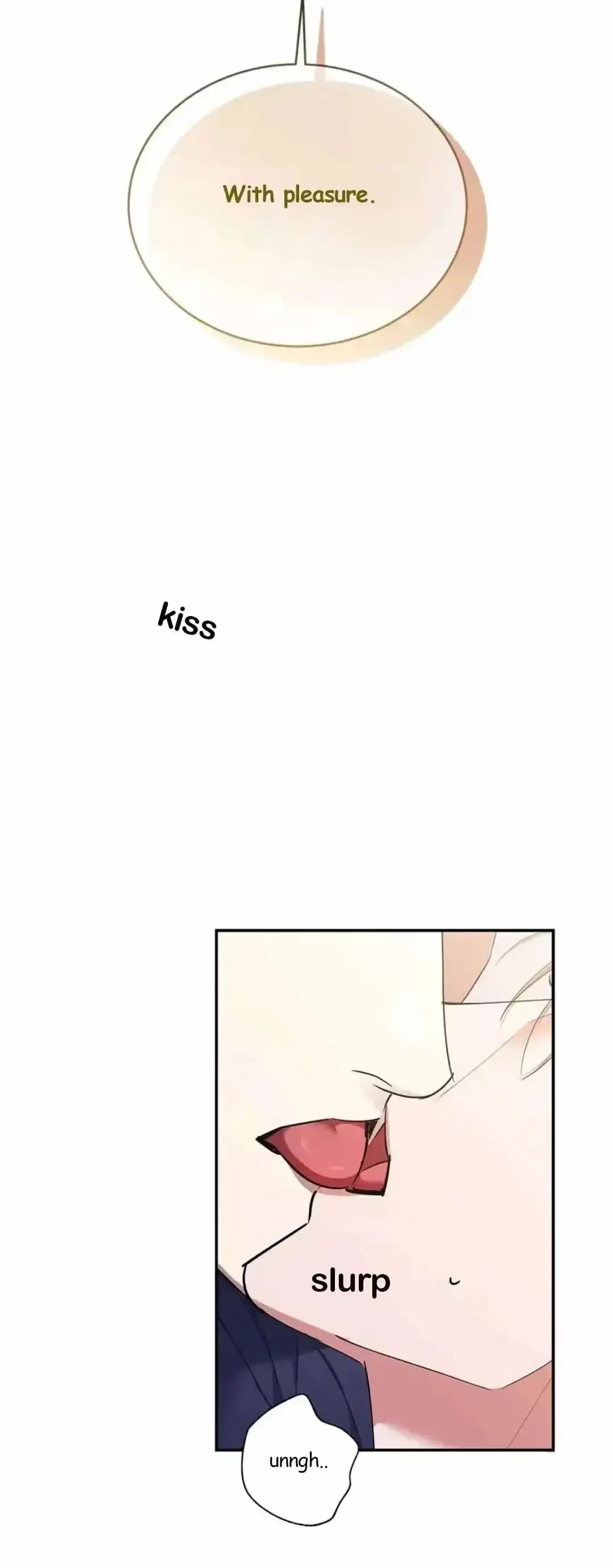 Chapter 18, page 25