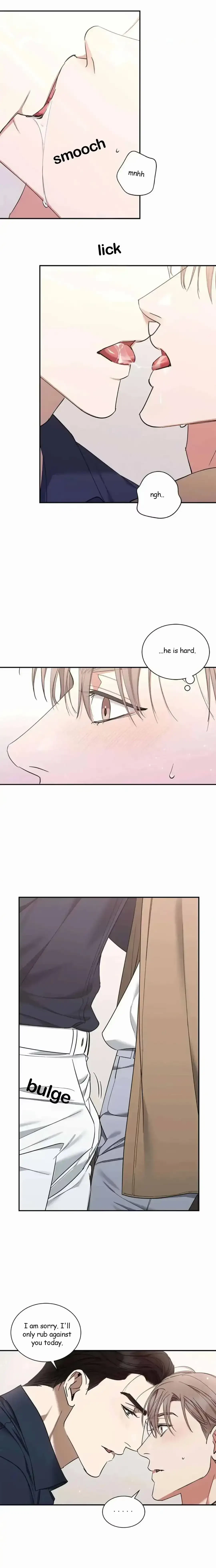 Chapter 18, page 26