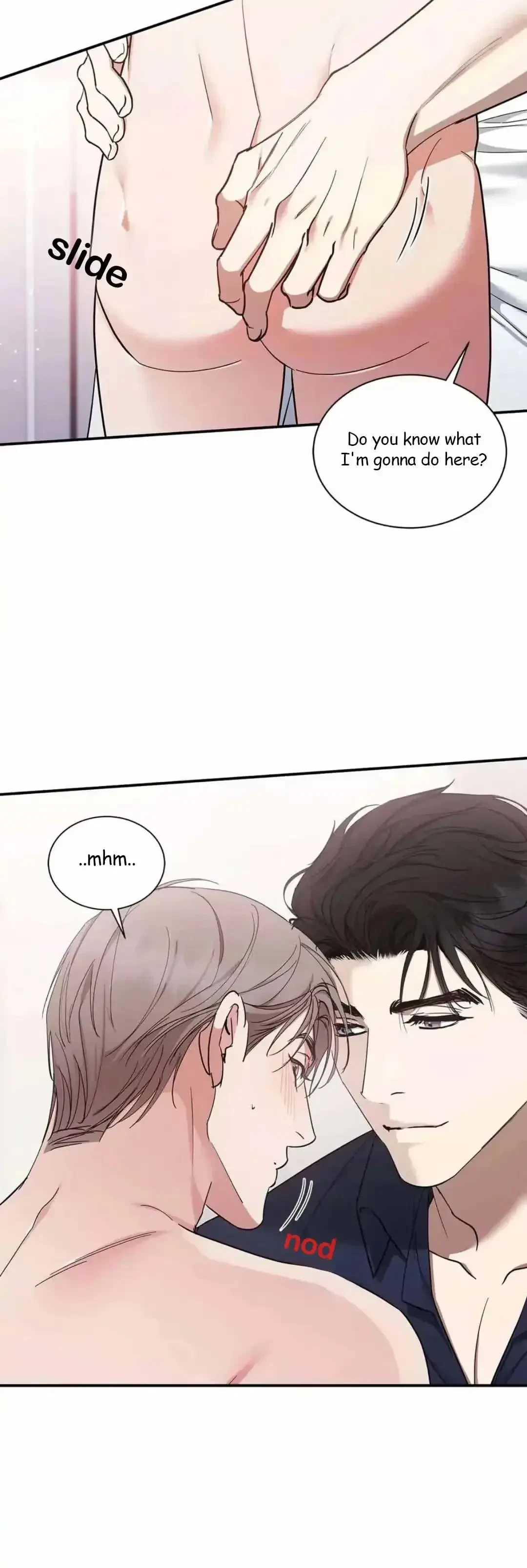 Chapter 18, page 29