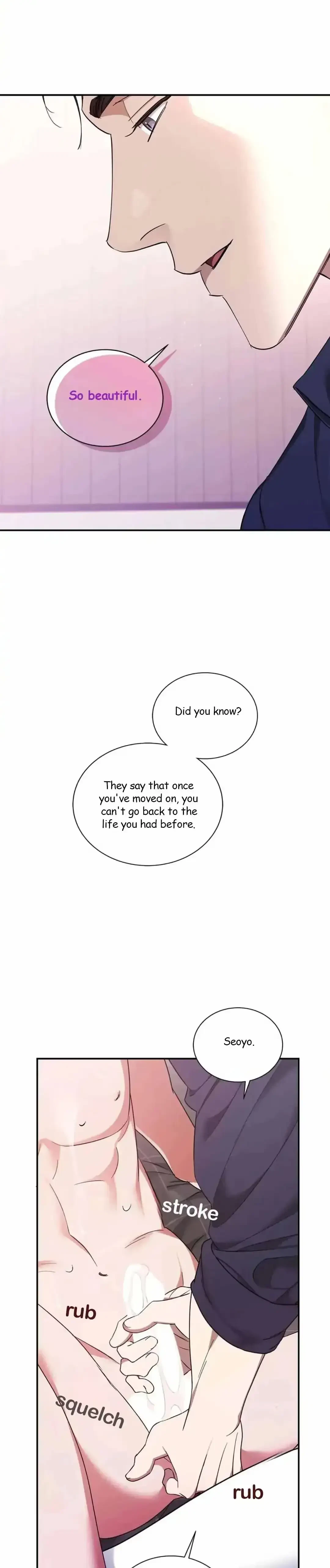 Chapter 18, page 35