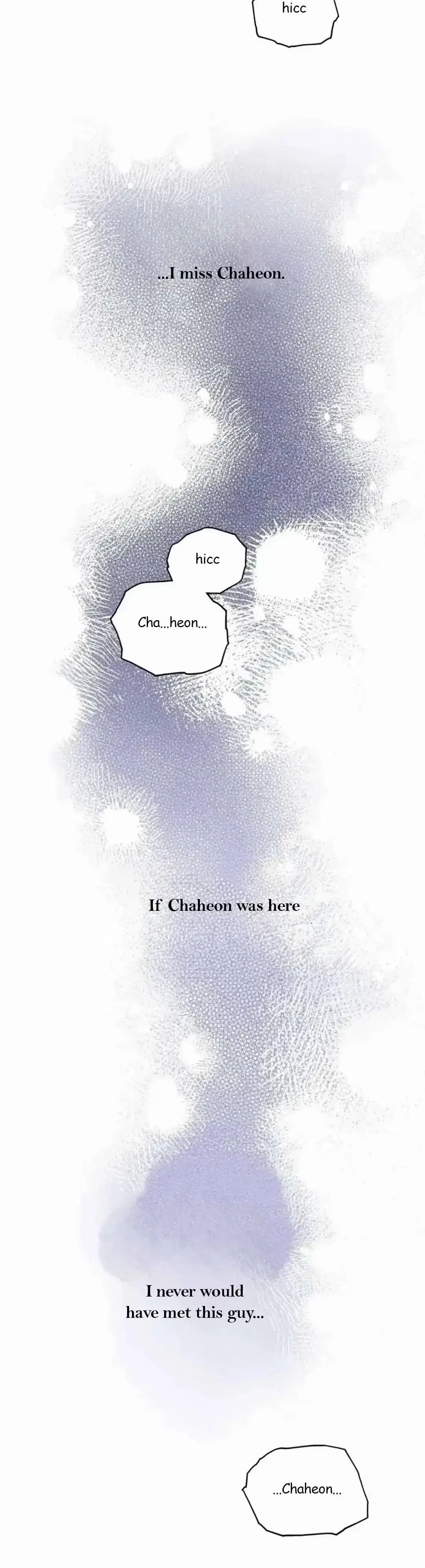 Chapter 18, page 6