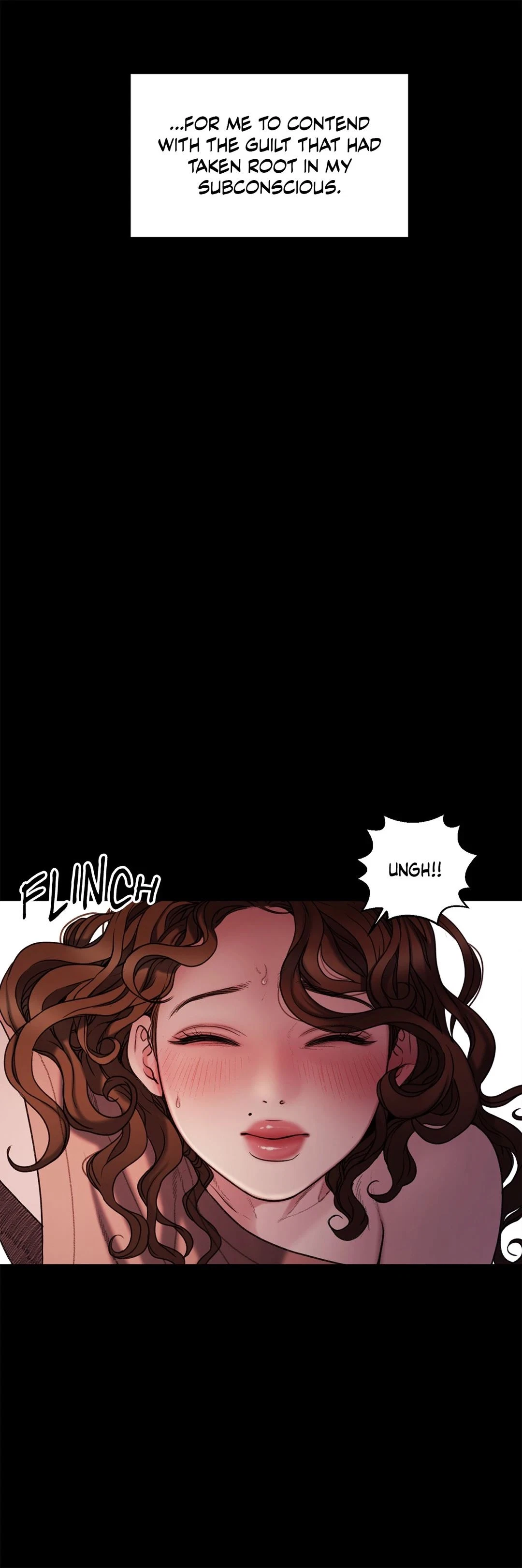 Chapter 50, page 10
