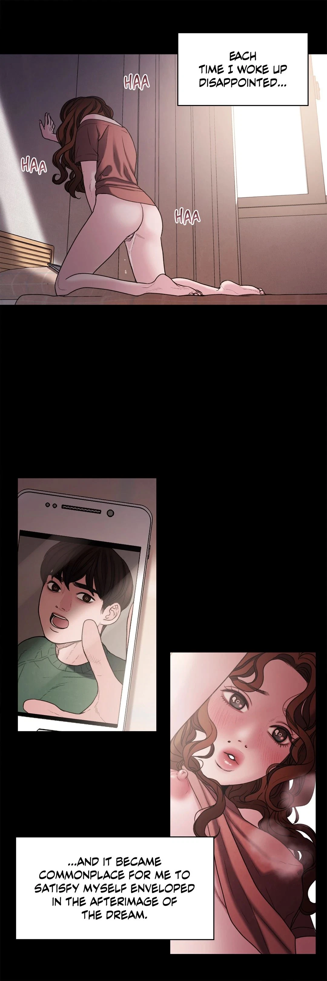 Chapter 50, page 12