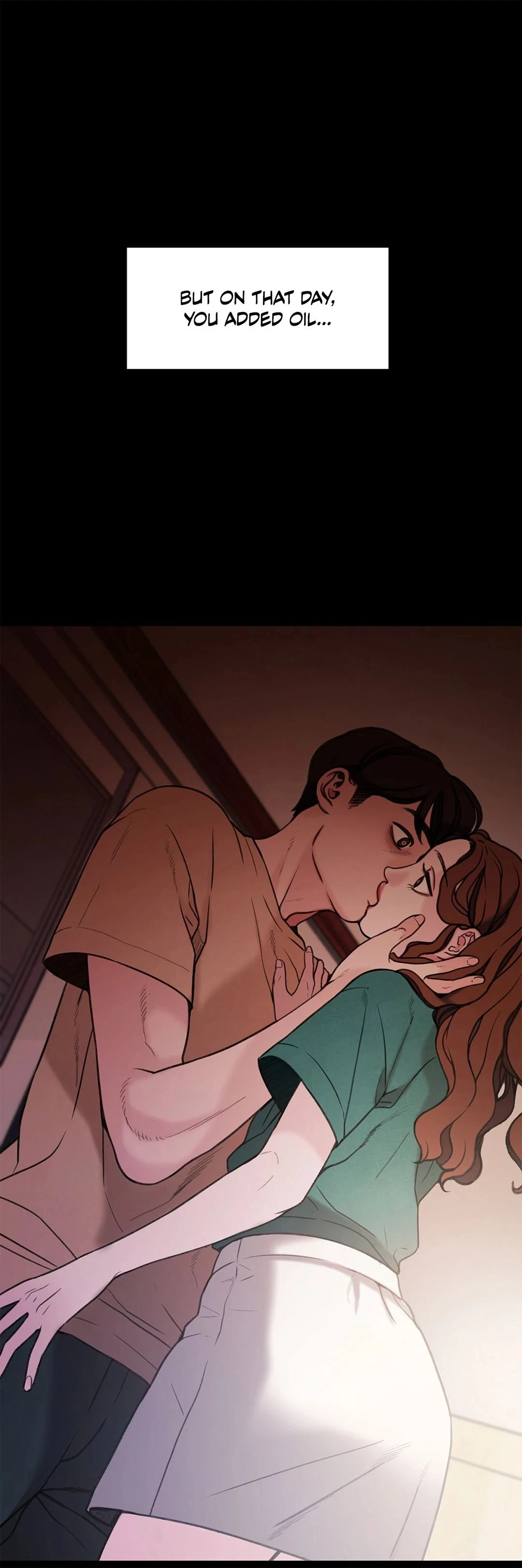Chapter 50, page 13