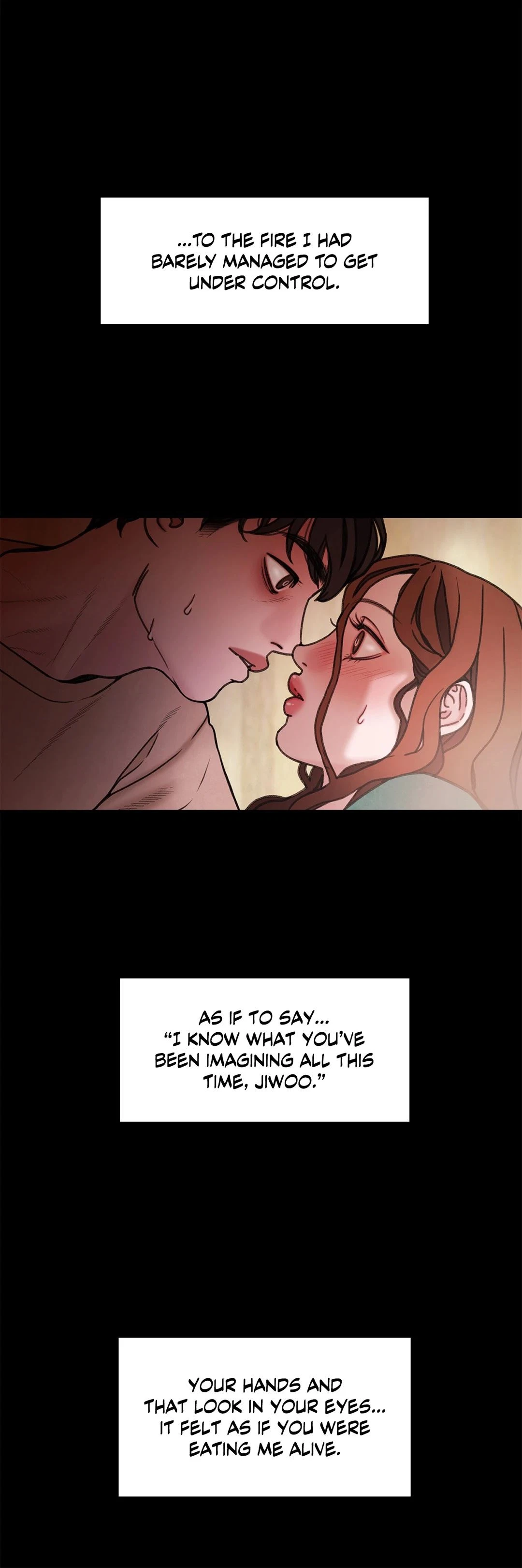 Chapter 50, page 14
