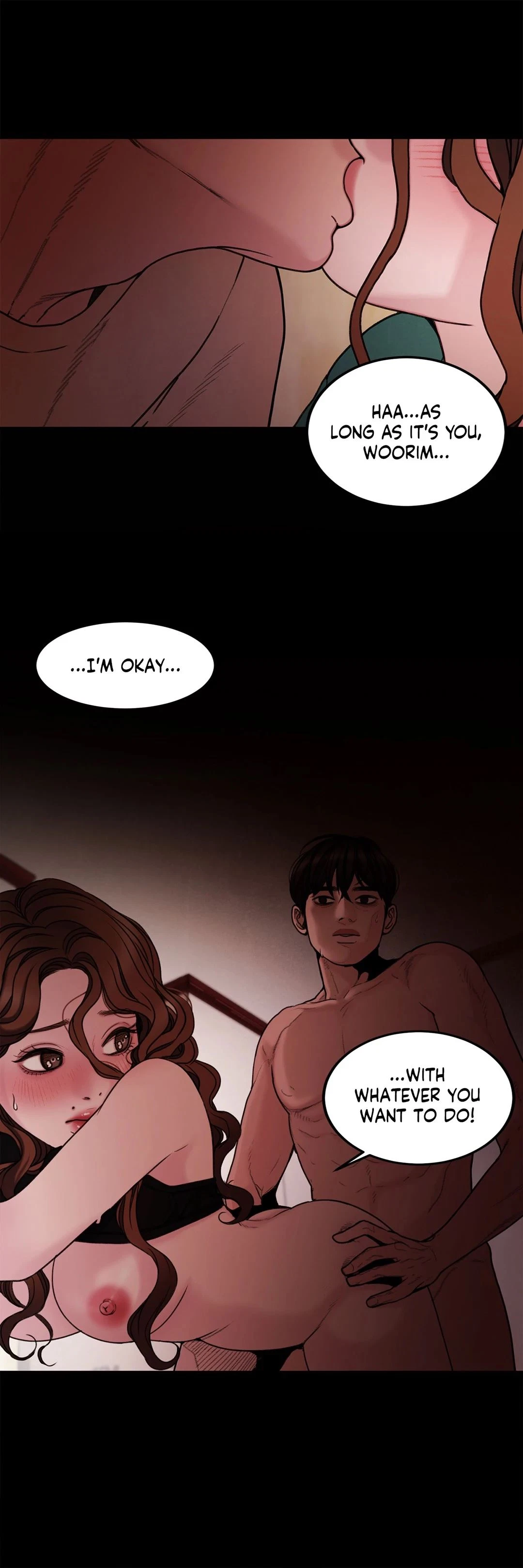 Chapter 50, page 15