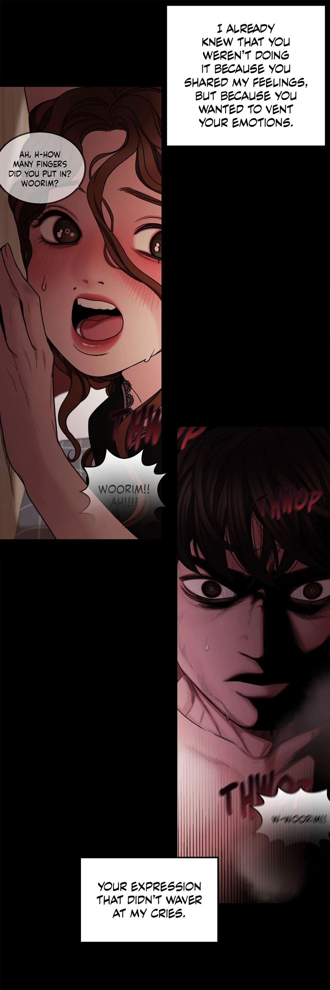 Chapter 50, page 16