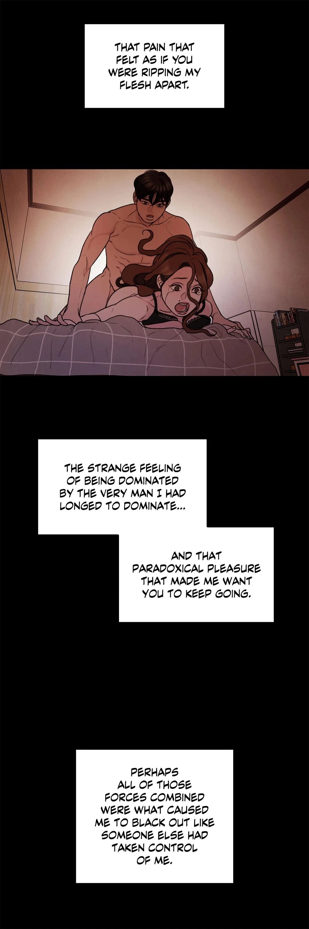 Chapter 50, page 17