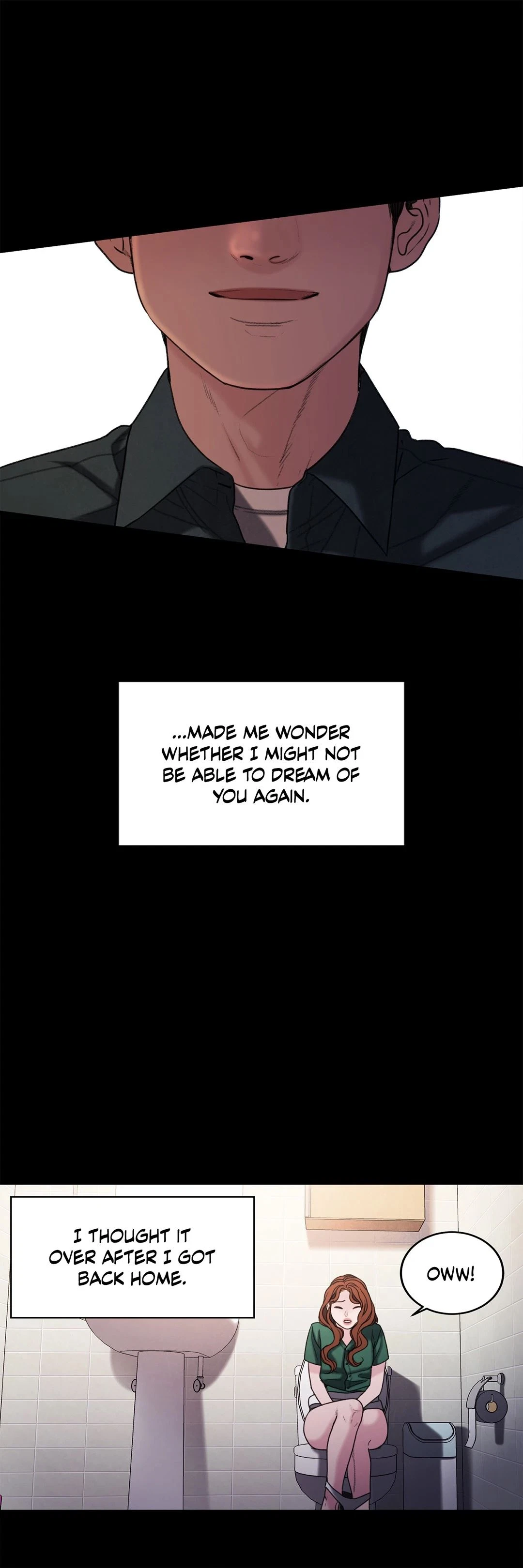 Chapter 50, page 19