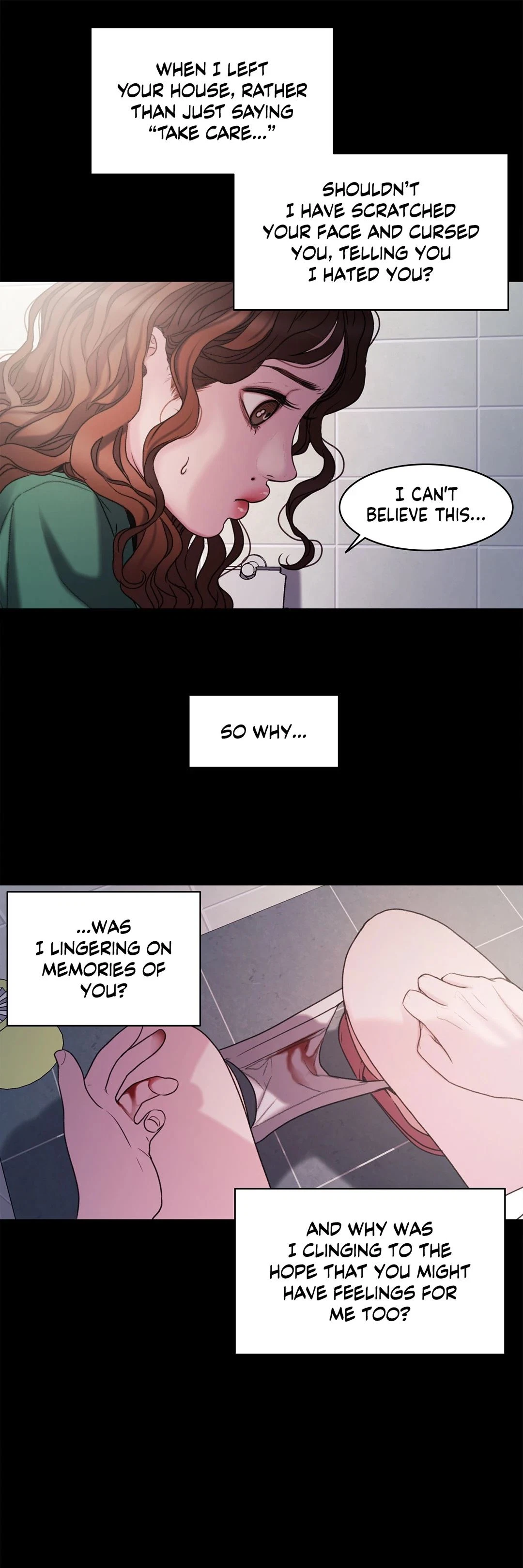 Chapter 50, page 20