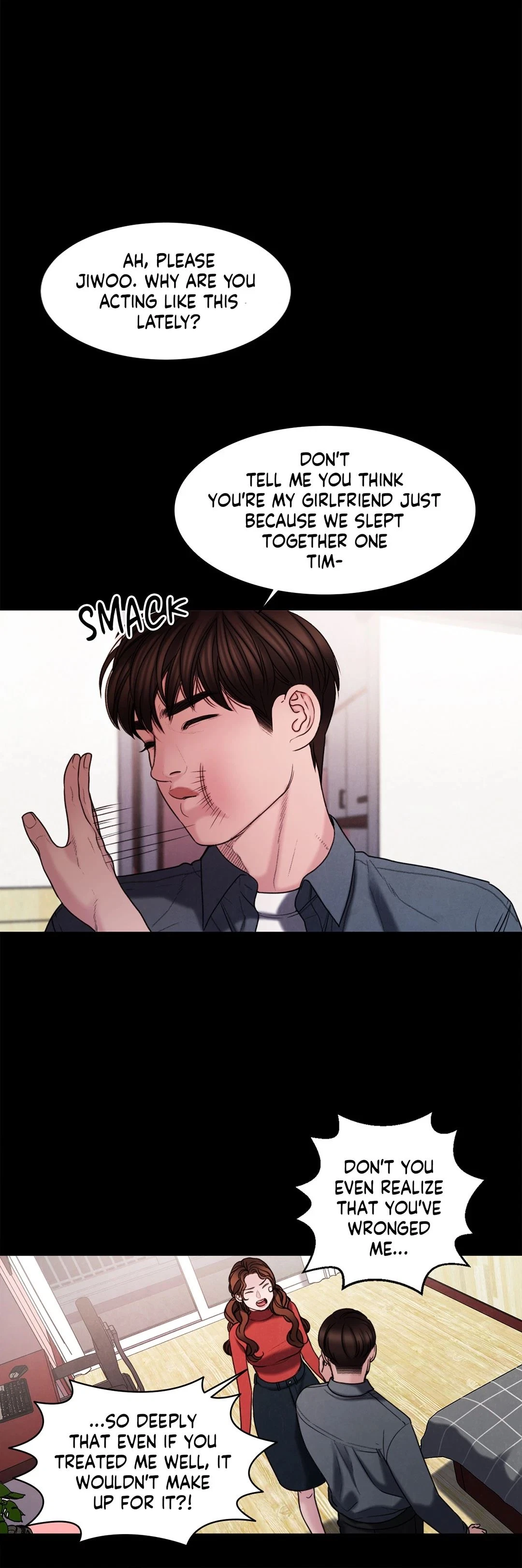 Chapter 50, page 21