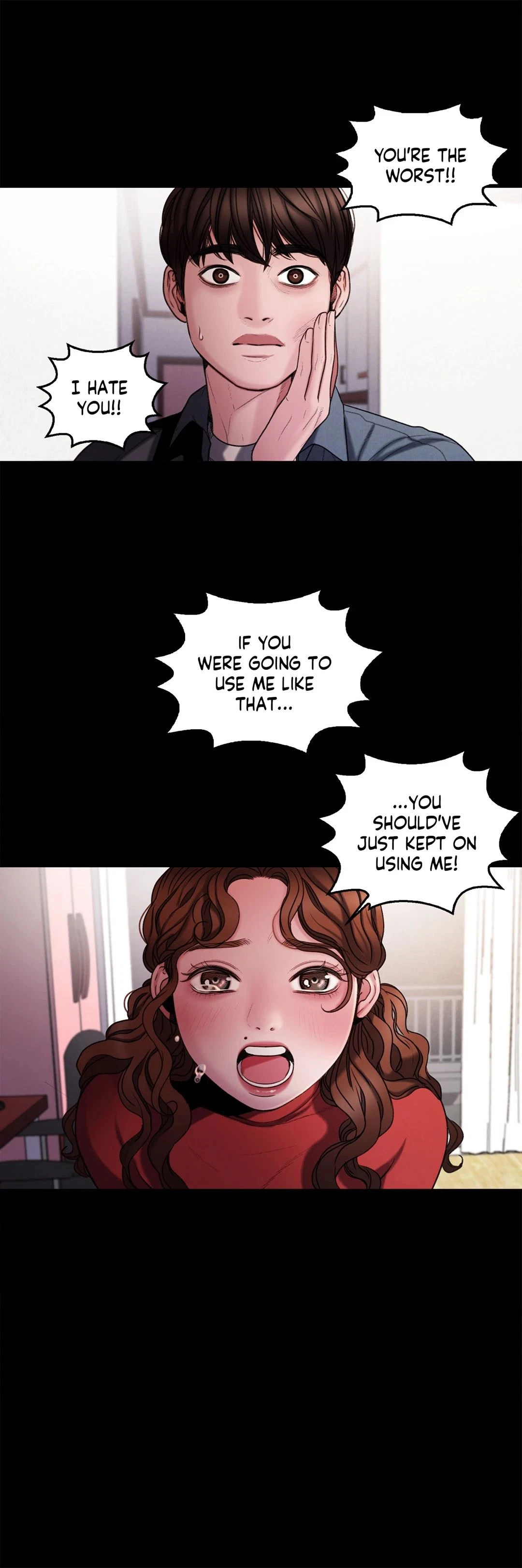 Chapter 50, page 22