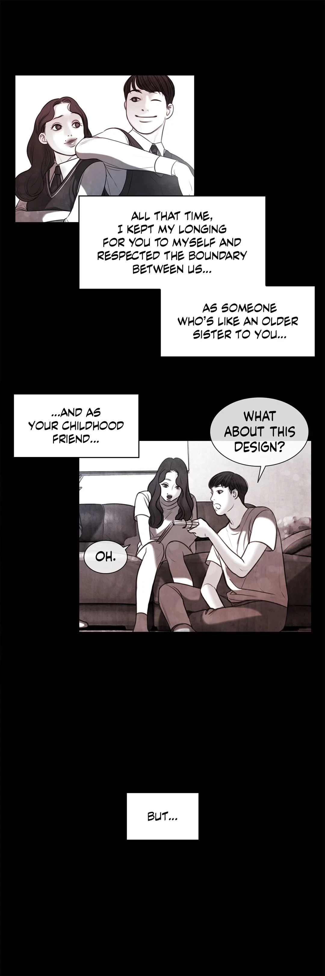Chapter 50, page 23