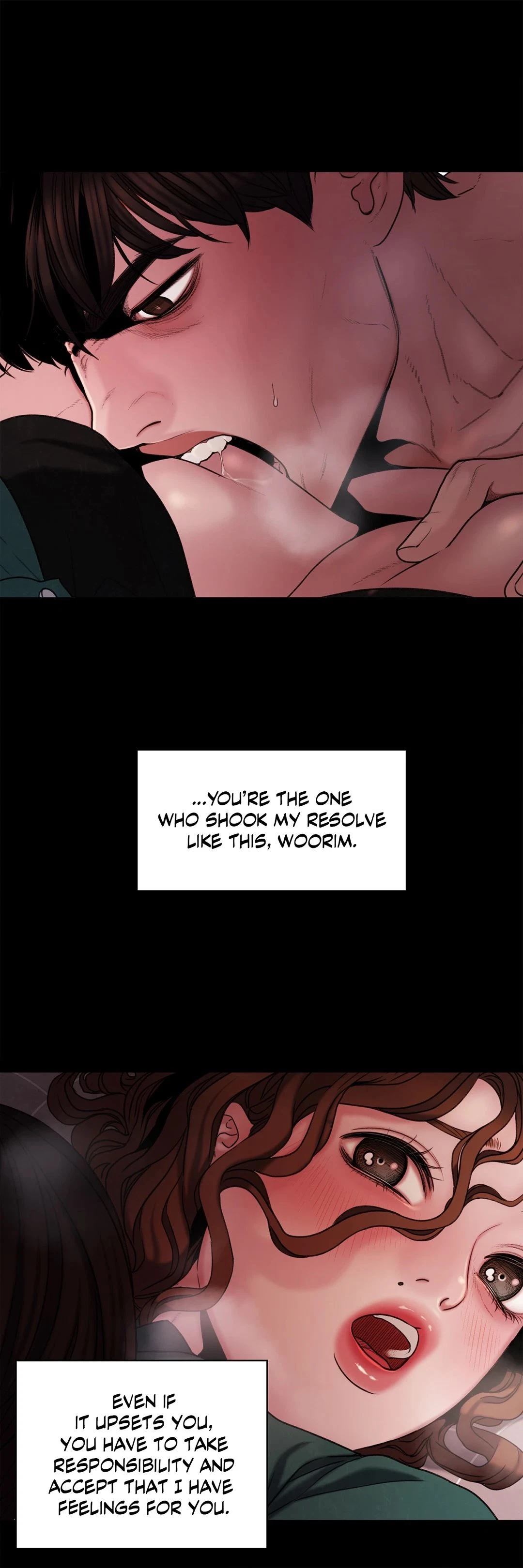 Chapter 50, page 24