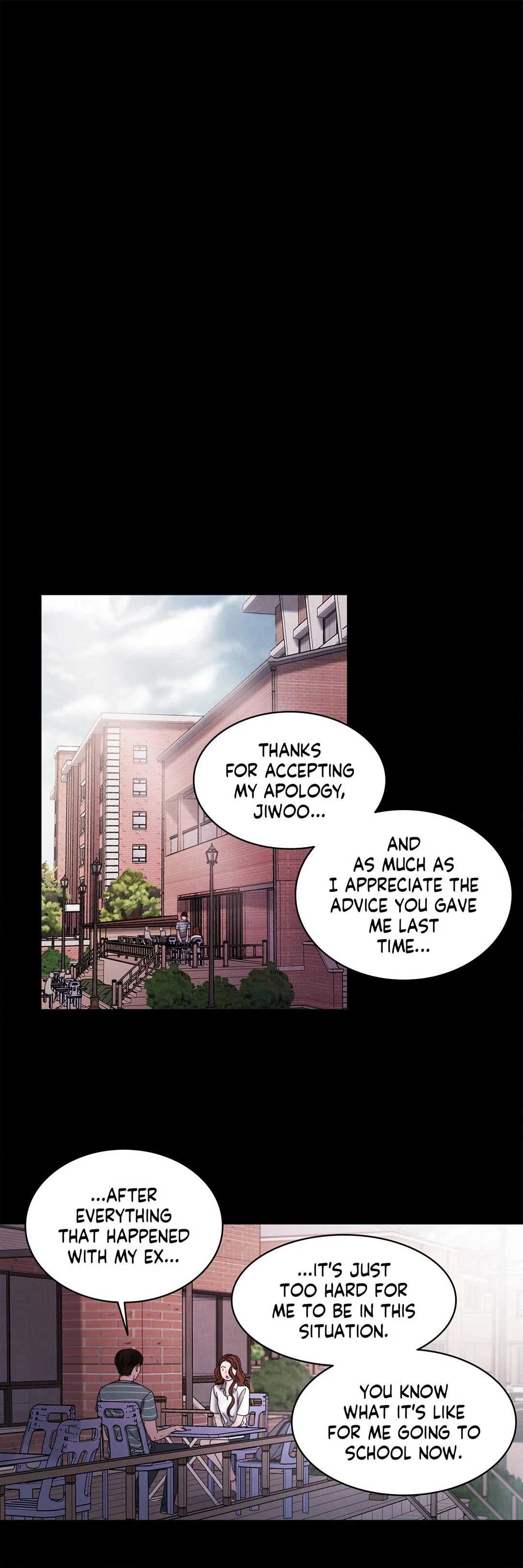 Chapter 50, page 25