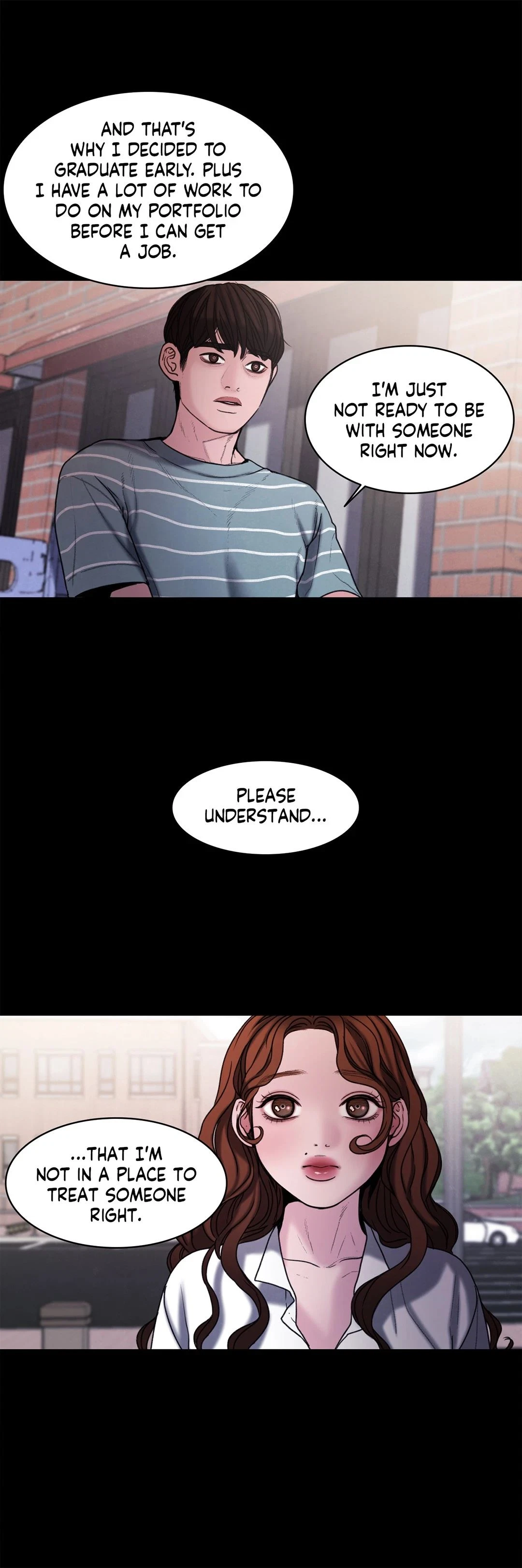 Chapter 50, page 26